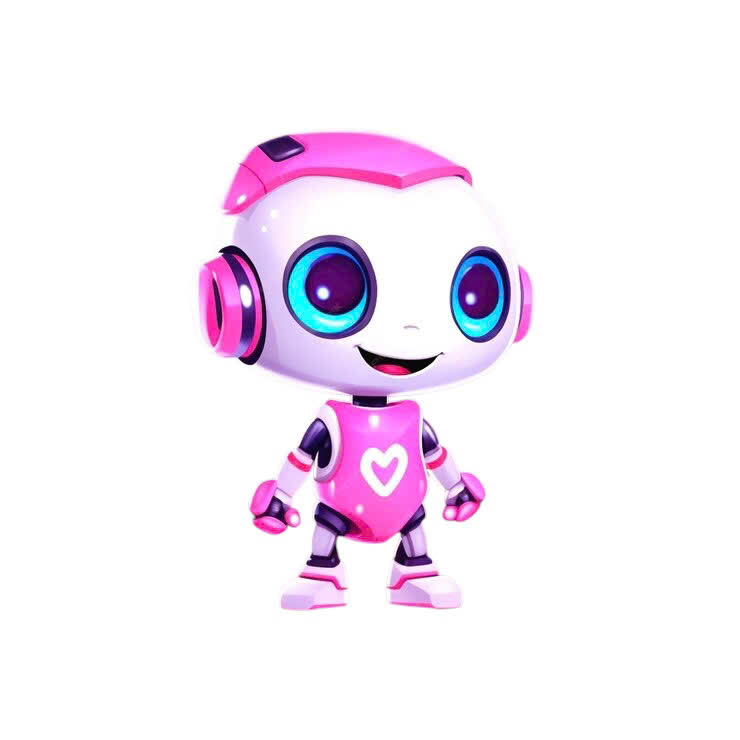 AI3