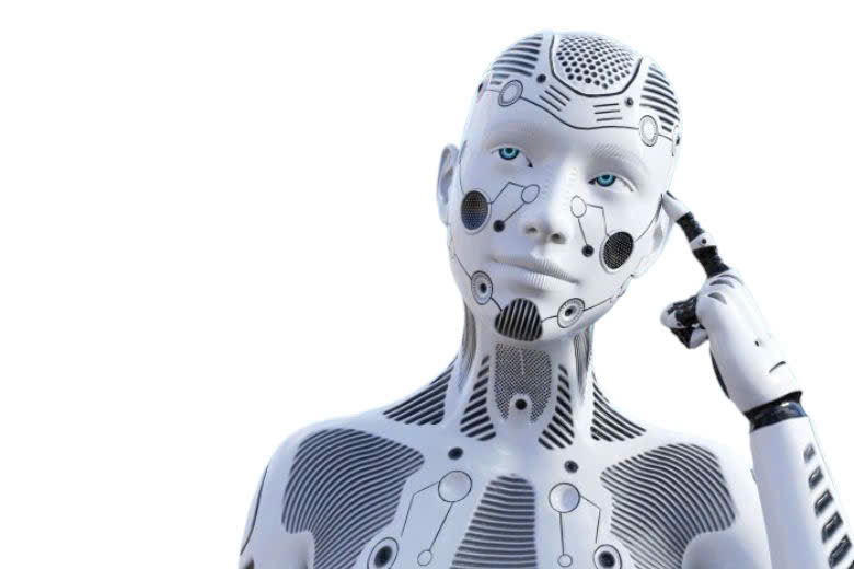 AI6